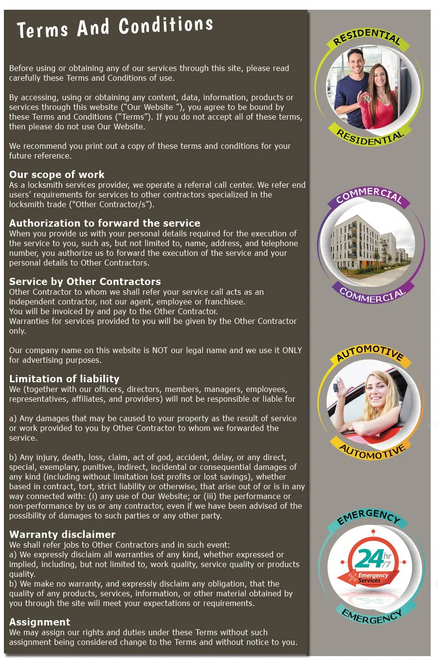 Ocean View CA Locksmith Store, Ocean View, CA 415-548-2974