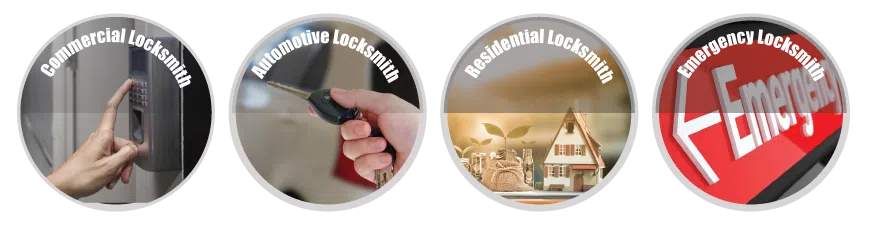 Ocean View CA Locksmith Store, Ocean View, CA 415-548-2974 - about-01