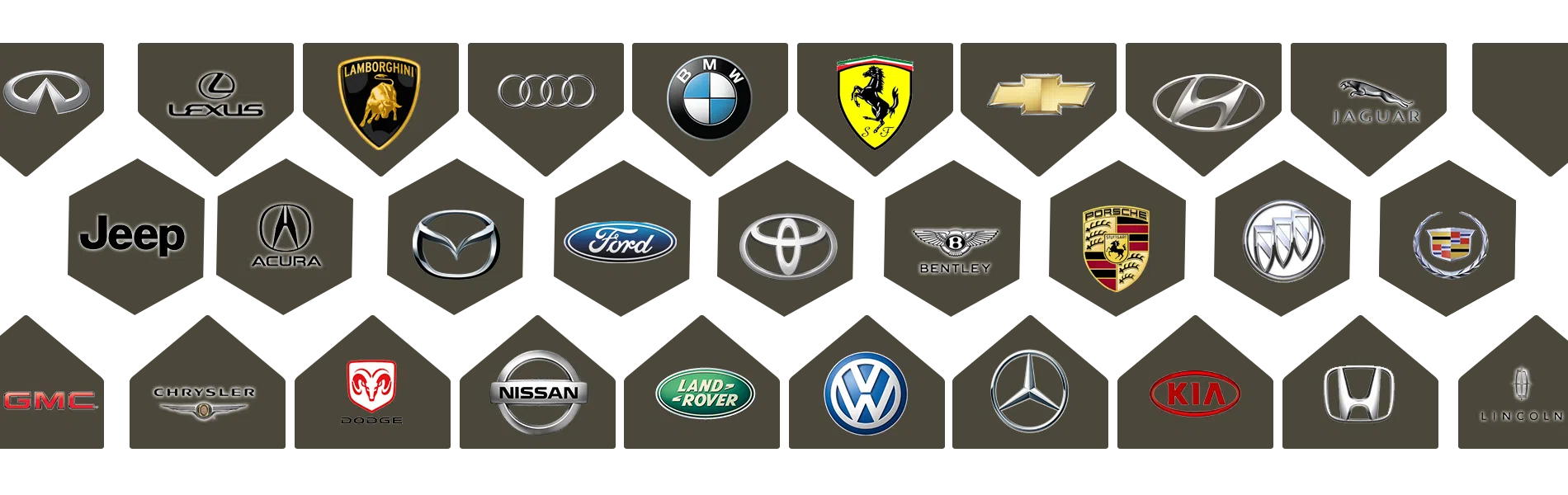 Ocean View CA Locksmith Store, Ocean View, CA 415-548-2974 Ocean View CA Locksmith Store, Ocean View, CA 415-548-2974 - aut-02