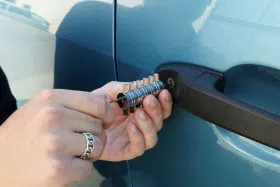 Ocean View CA Locksmith Store Ocean View, CA 415-548-2974
