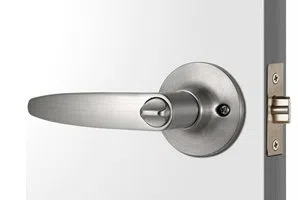 Ocean View CA Locksmith Store Ocean View, CA 415-548-2974