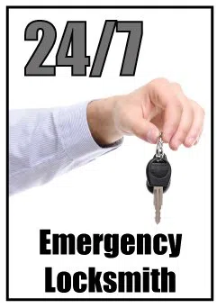 Ocean View CA Locksmith Store, Ocean View, CA 415-548-2974 Ocean View CA Locksmith Store, Ocean View, CA 415-548-2974 - eme-01