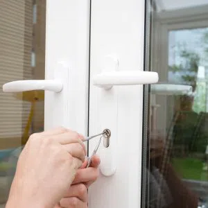 Ocean View CA Locksmith Store Ocean View, CA 415-548-2974