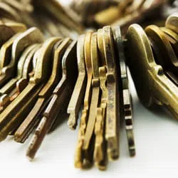 Ocean View CA Locksmith Store Ocean View, CA 415-548-2974