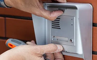 Ocean View CA Locksmith Store Ocean View, CA 415-548-2974