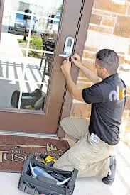 Ocean View CA Locksmith Store Ocean View, CA 415-548-2974