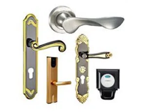 Ocean View CA Locksmith Store Ocean View, CA 415-548-2974