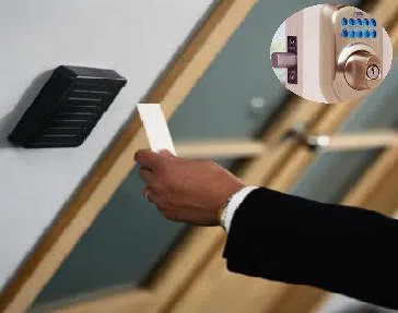 Ocean View CA Locksmith Store Ocean View, CA 415-548-2974