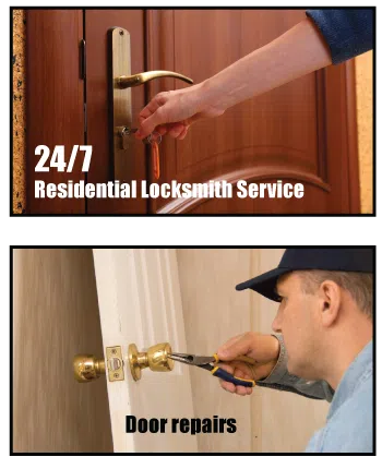 Ocean View CA Locksmith Store, Ocean View, CA 415-548-2974 - res-01