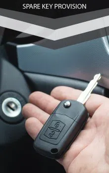 Ocean View CA Locksmith Store, Ocean View, CA 415-548-2974 Ocean View CA Locksmith Store, Ocean View, CA 415-548-2974 - sb-aut