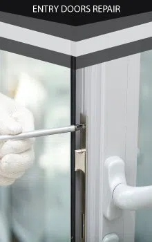 Ocean View CA Locksmith Store, Ocean View, CA 415-548-2974 Ocean View CA Locksmith Store, Ocean View, CA 415-548-2974 - sb-com