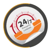 Ocean View CA Locksmith Store, Ocean View, CA 415-548-2974 Ocean View CA Locksmith Store, Ocean View, CA 415-548-2974