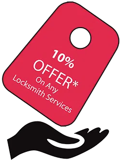 Ocean View CA Locksmith Store, Ocean View, CA 415-548-2974 Ocean View CA Locksmith Store, Ocean View, CA 415-548-2974 - sb-offer