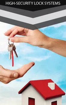 Ocean View CA Locksmith Store, Ocean View, CA 415-548-2974 - sb-res