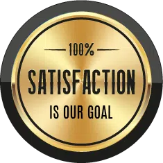 Ocean View CA Locksmith Store, Ocean View, CA 415-548-2974 - sb-sat