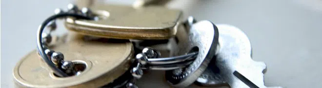 Ocean View CA Locksmith Store, Ocean View, CA 415-548-2974 Ocean View CA Locksmith Store, Ocean View, CA 415-548-2974